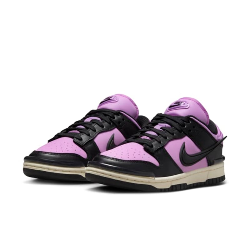 Nike Dunk Low Twist DZ2794-500 05