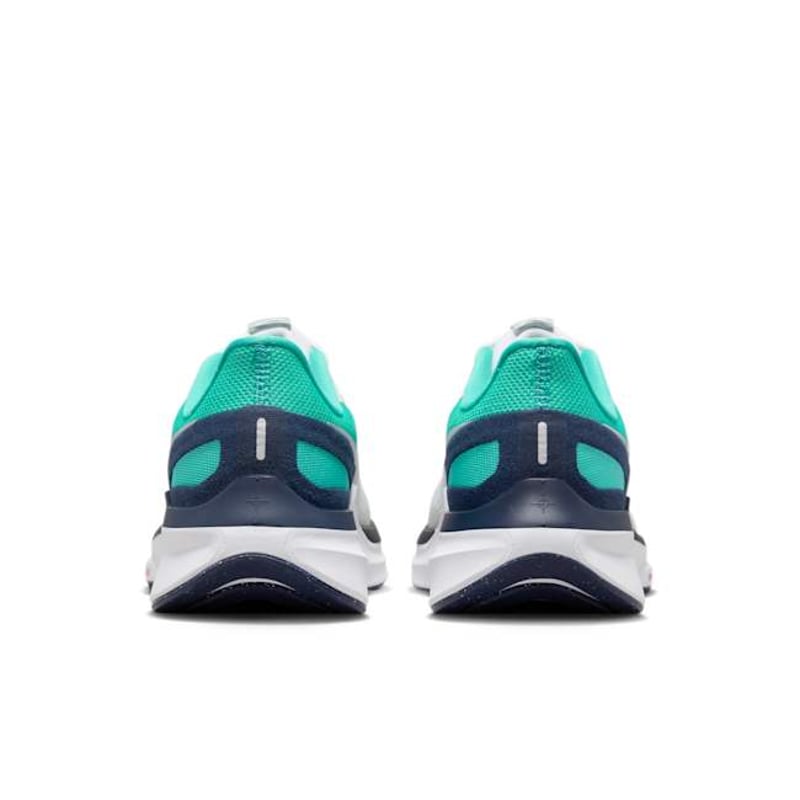 Nike Structure 25 DJ7884-102 06