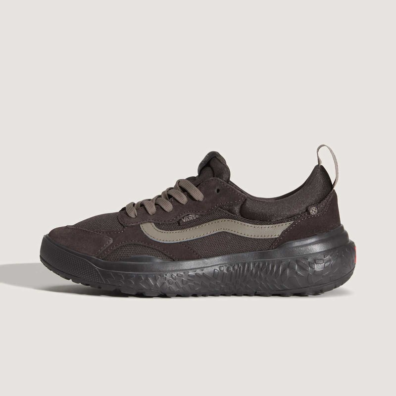 Vans Ultrarange Neo Vr3 VN000BCEDRB 01