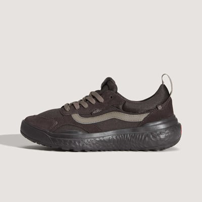 Vans Ultrarange Neo Vr3 VN000BCEDRB