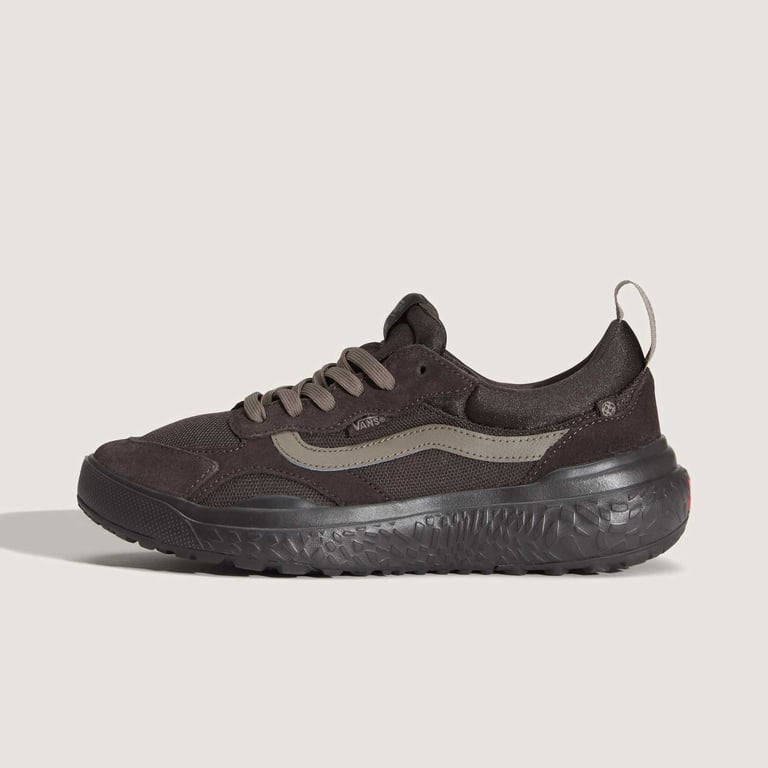 Vans Ultrarange Neo Vr3