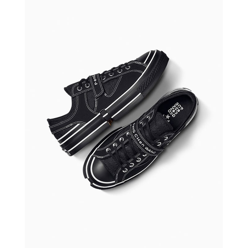 Converse Chuck 70 x Feng Chen Wang 2-in-1 A08858C 04