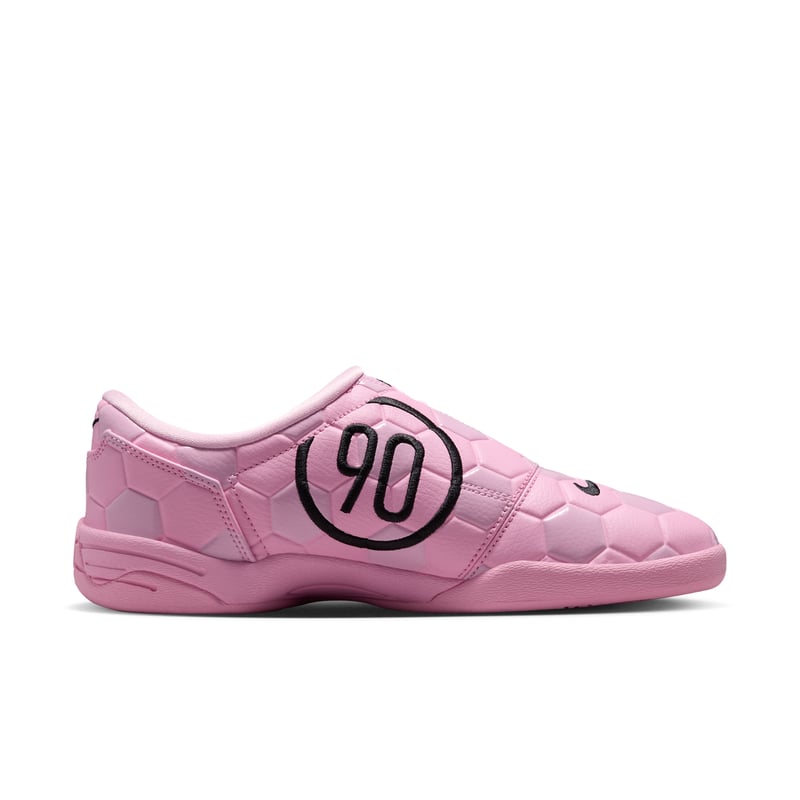 Nike Total 90 IO2388-600 03