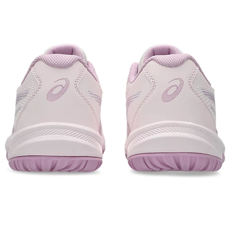 ASICS Upcourt 6 1072A107-702 05