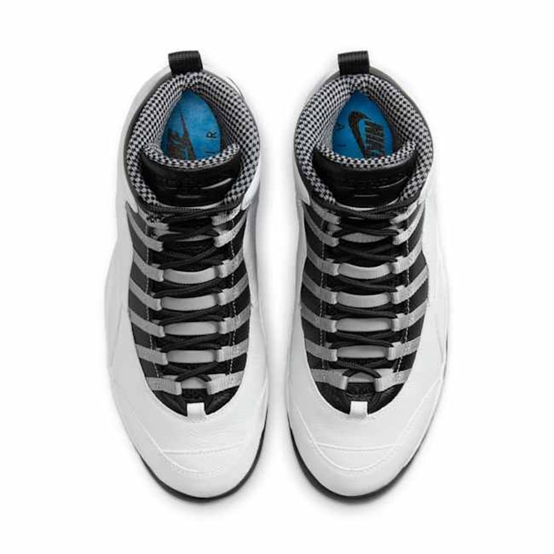 Jordan 10 Retro OG HJ6779-104 04