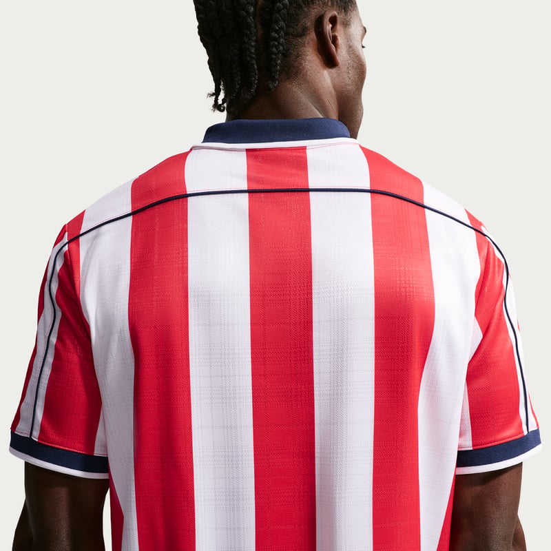 Nike Fairway Fresh Dri-FIT IB0229-657 02