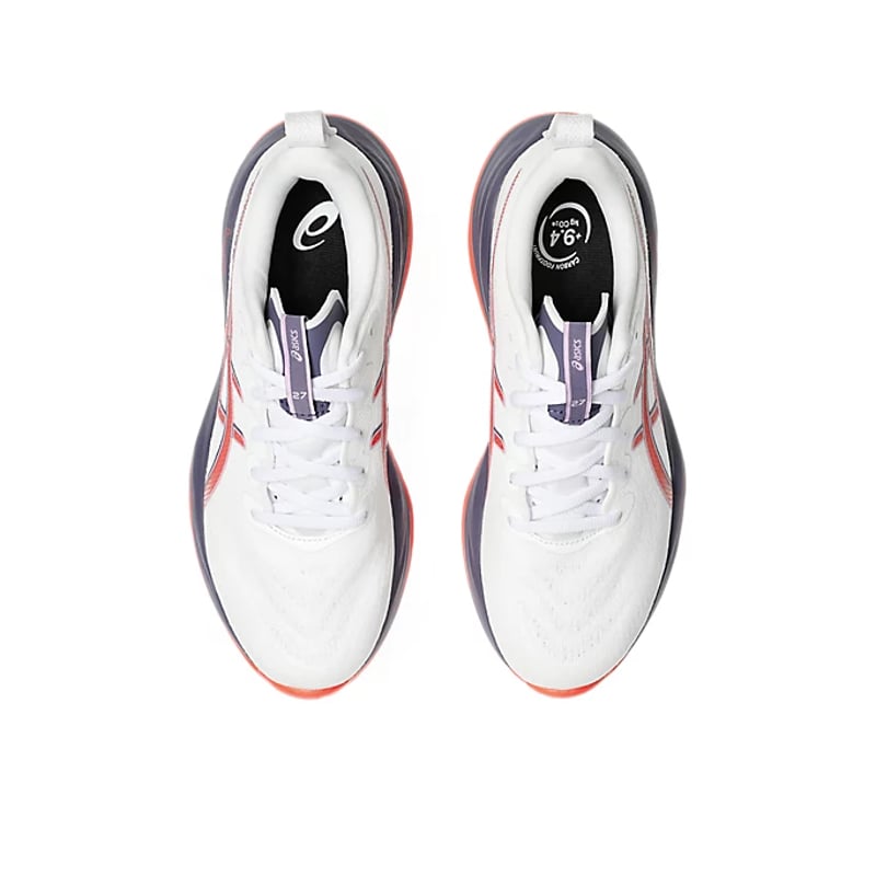 ASICS Gel-Cumulus 27 1012B772-101 06