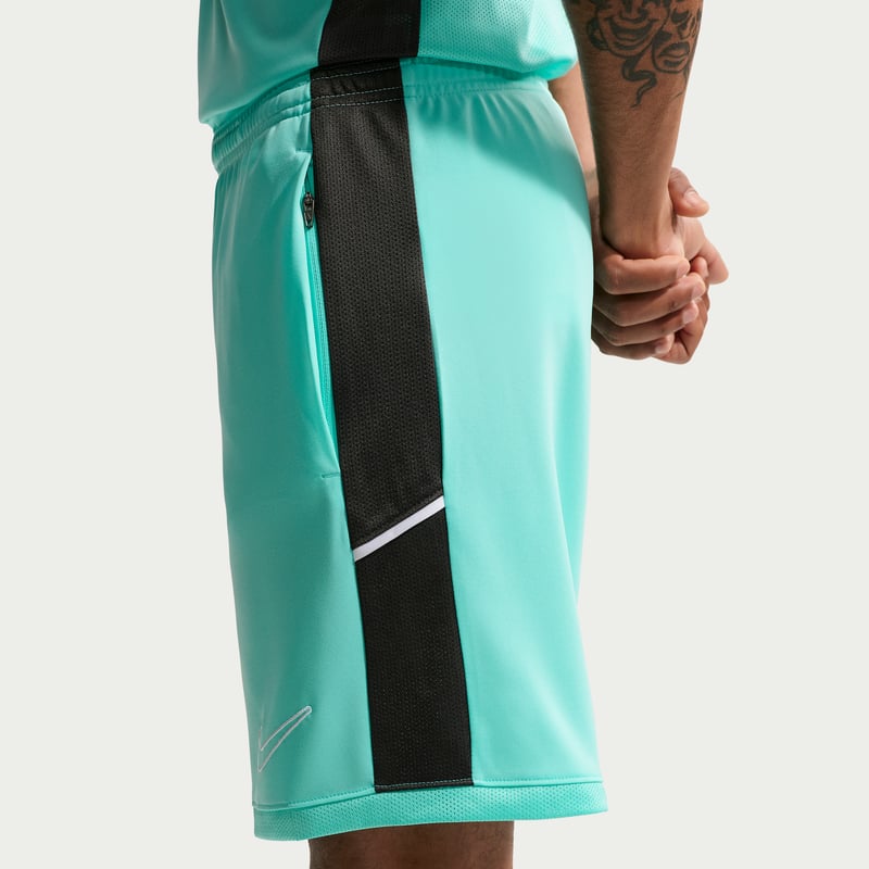 Nike Academy Dri-FIT IF1448-354 03
