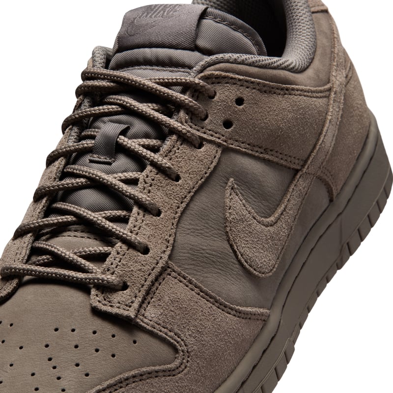 Παπούτσια Nike Dunk Low Retro SE "Cave Stone" | Άνδρες | Sportstyle | 07 | SPORTSHOWROOM