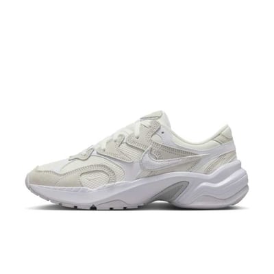 Nike AL8 FJ3794-107
