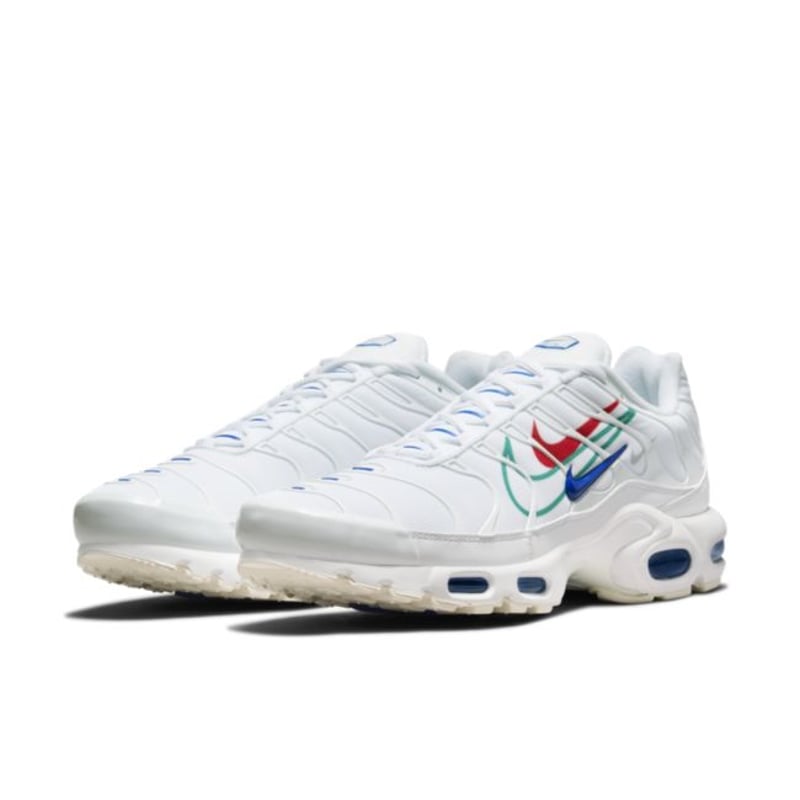 Nike Air Max Plus DN6994-100 05
