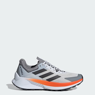 adidas Terrex Soulstride Flow JR7065