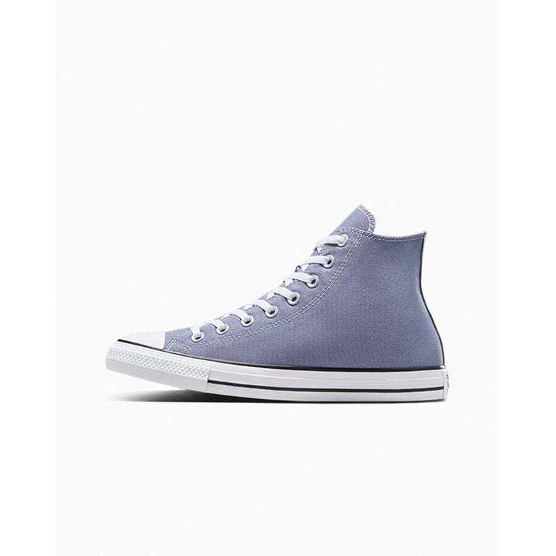 Converse Chuck Taylor All Star High A13843C 03
