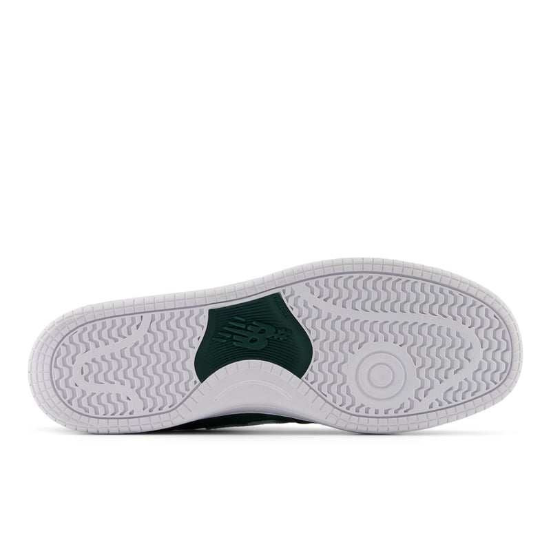 New Balance Numeric 480 NM480EST 04