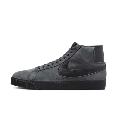 Nike SB Zoom Blazer Mid FD0731-001