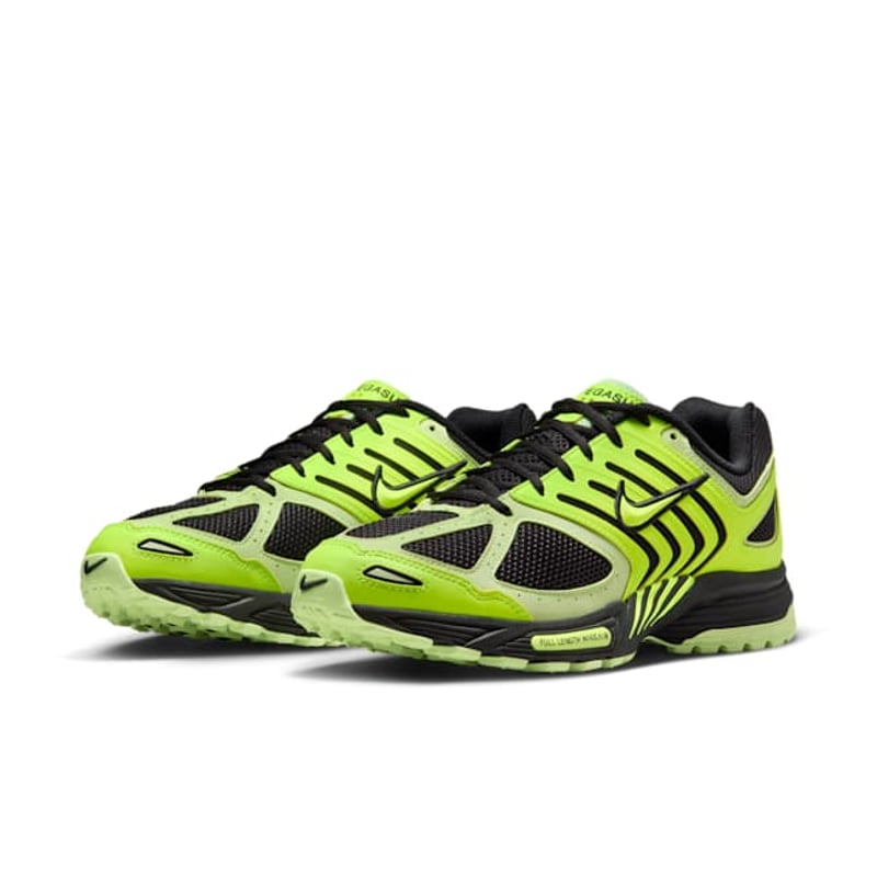 Nike Air Pegasus 2K5 HQ5403-700 05
