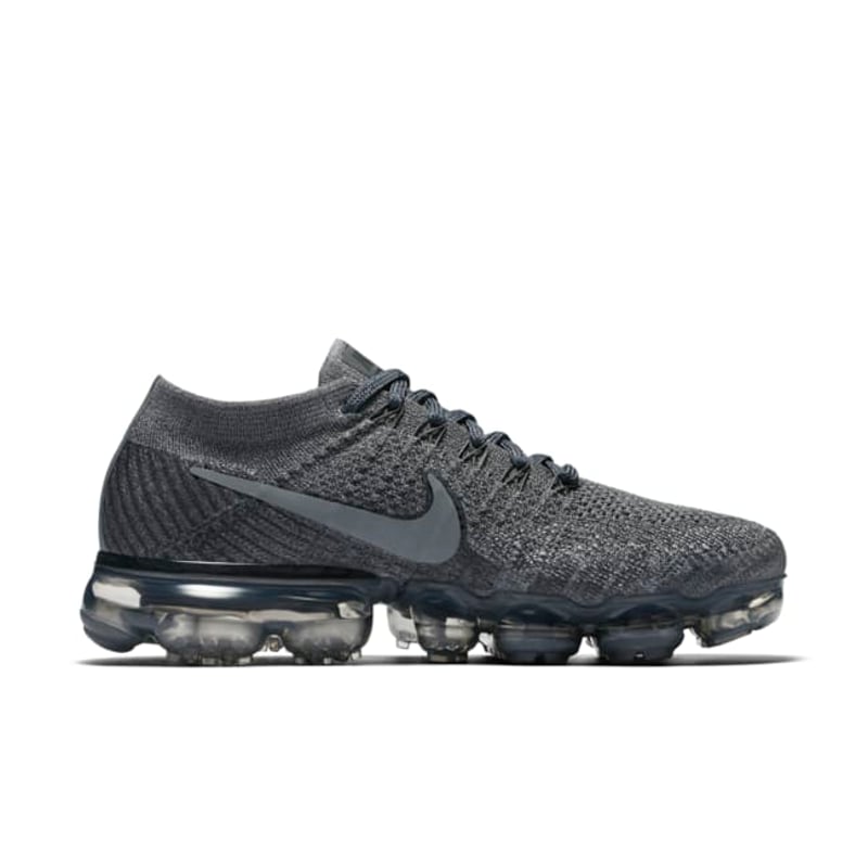 Nike Air VaporMax 899472-005 03