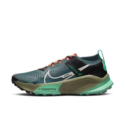Nike Zegama DH0623-300
