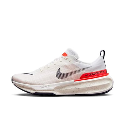 Nike Invincible 3 DR2615-101