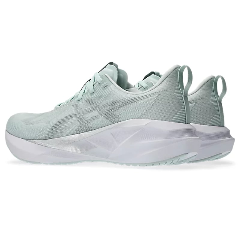 ASICS Novablast 5 1011B974-300 03