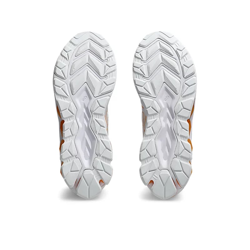 ASICS Gel-Quantum 180 VII 1201A631-107 07