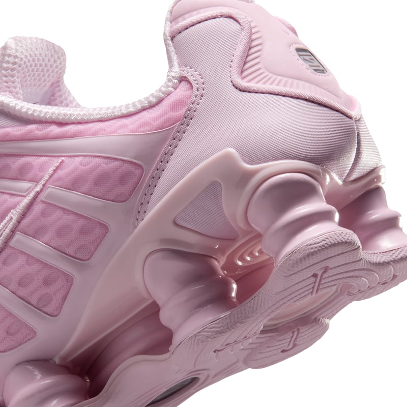 Nike Shox TL AR3566-603 08