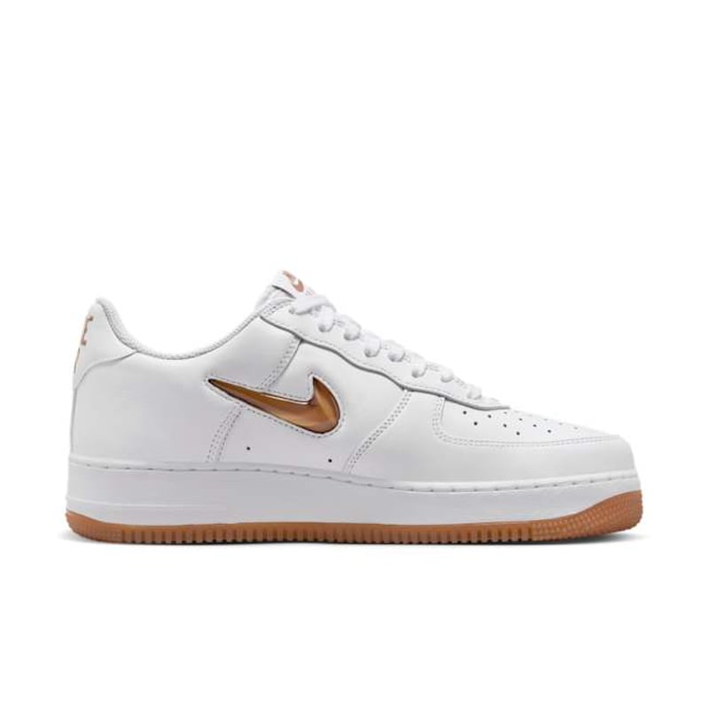 Nike Air Force 1 Low Retro FN5924-103 03