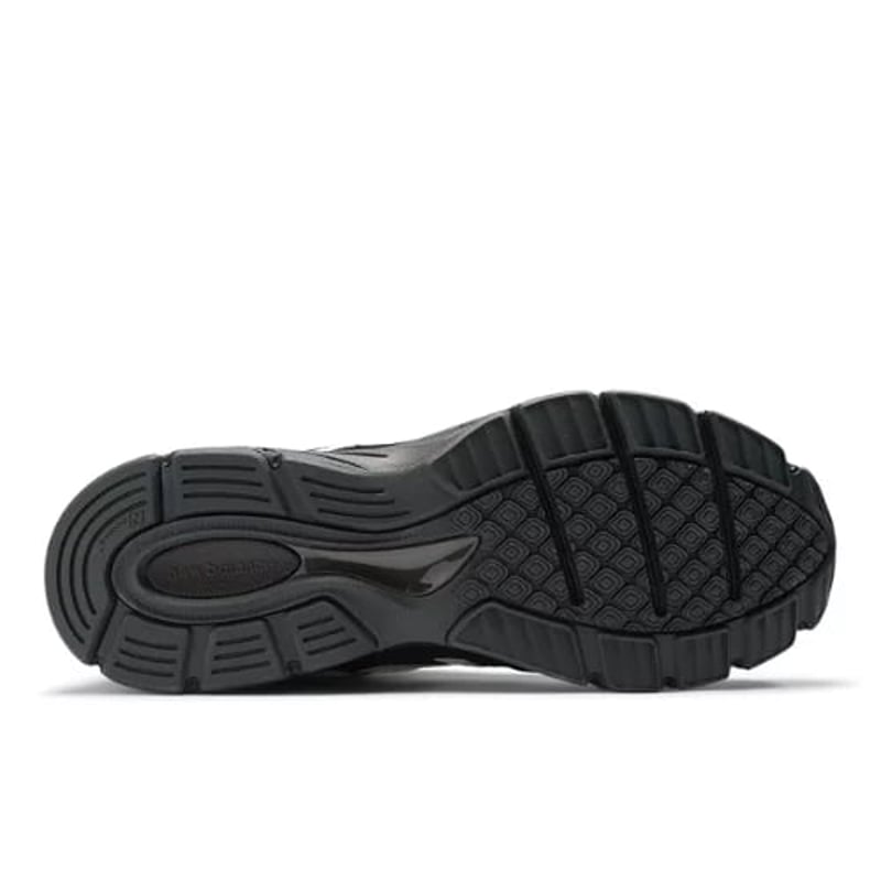 New Balance 990v4 Made in USA x Joe Freshgoods U990JS4 04