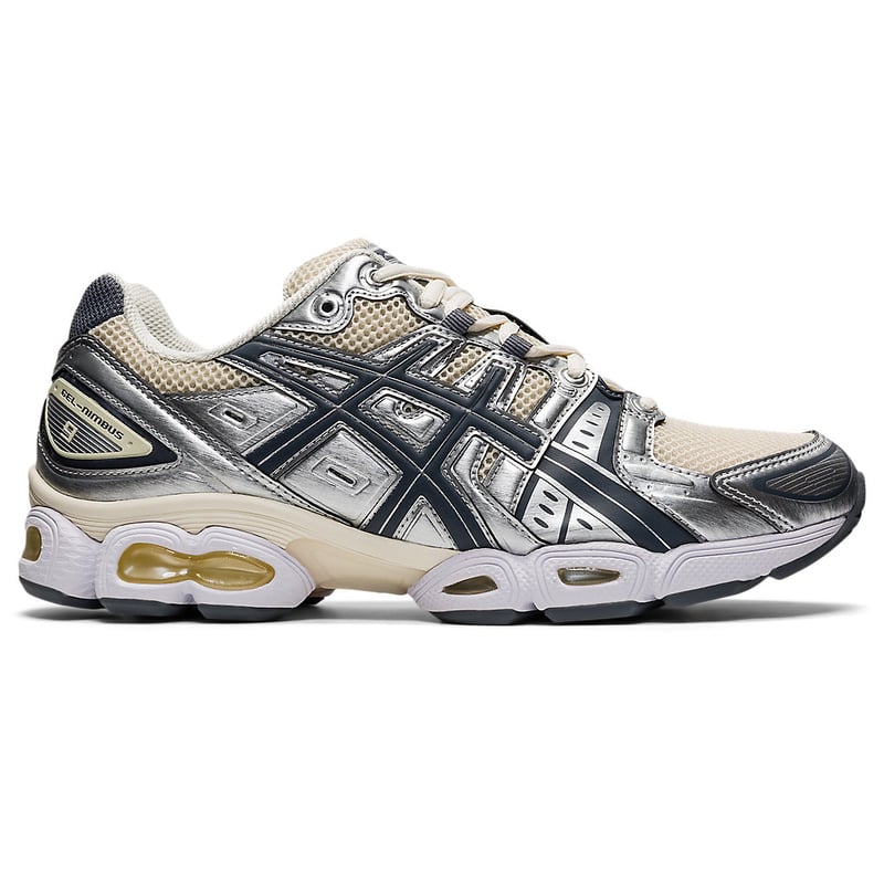 ASICS Gel-Nimbus 9 1201A424-021 01