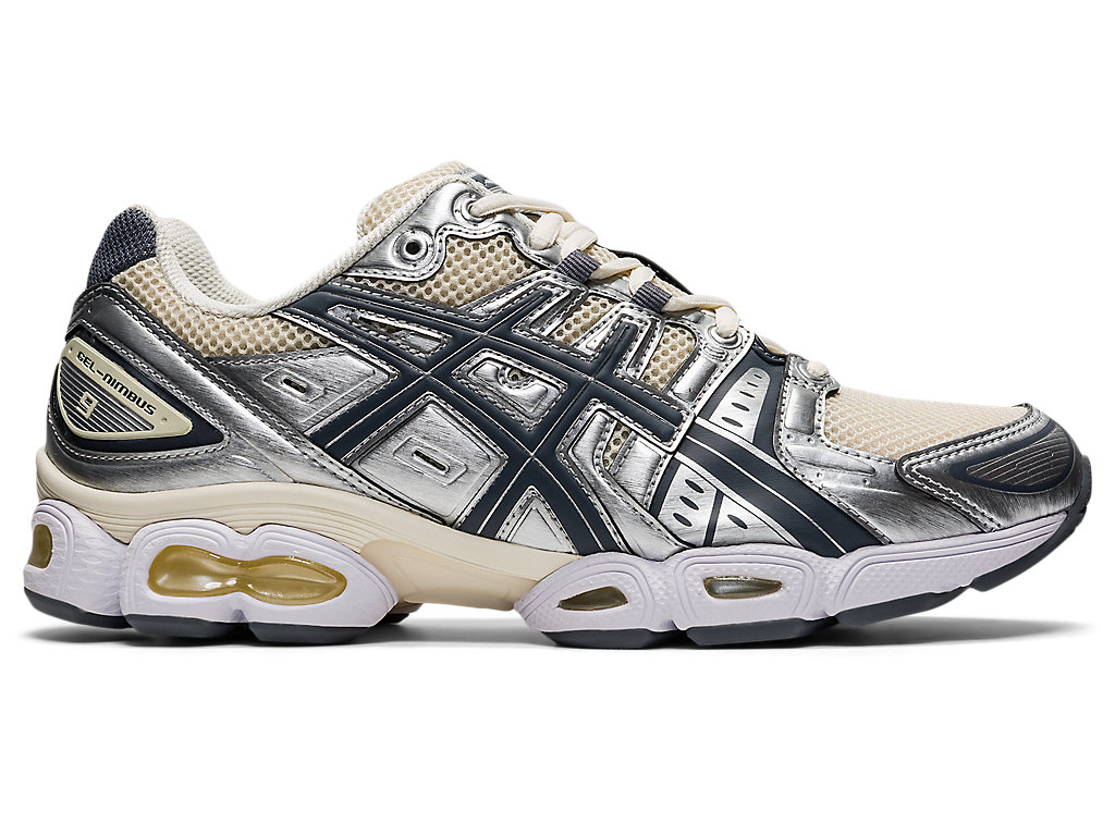 ASICS Gel-Nimbus 9