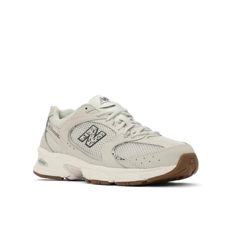 New Balance 530 MR530AAM 03
