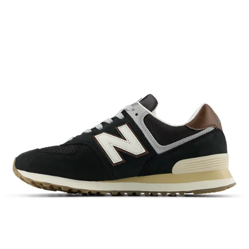 New Balance 574 U5748SB 02