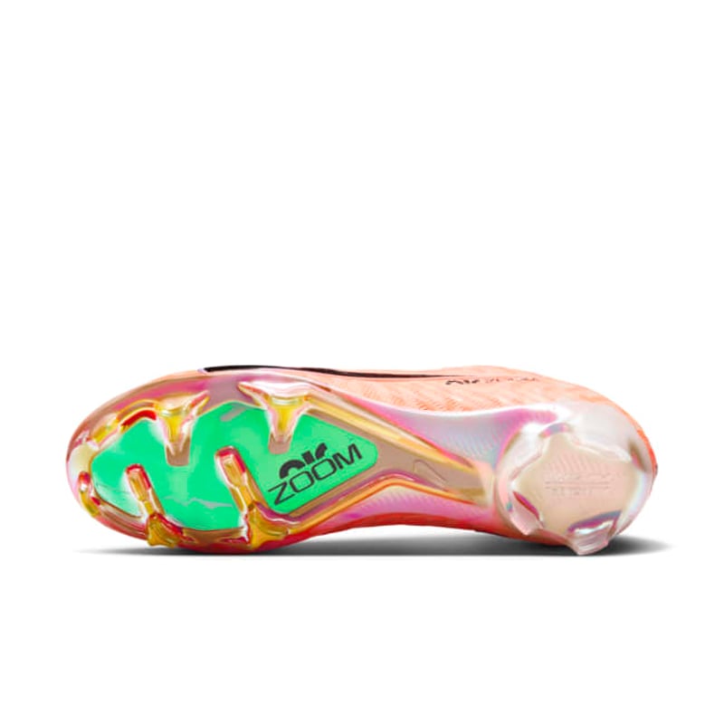Nike Mercurial Superfly 9 Elite FG DZ3457-800 02