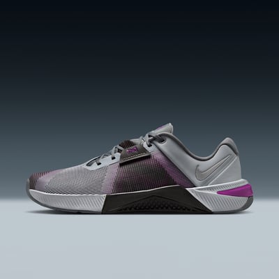 Nike Metcon 10 HJ1875-003