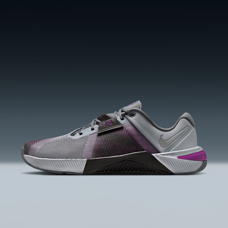Nike Metcon 10