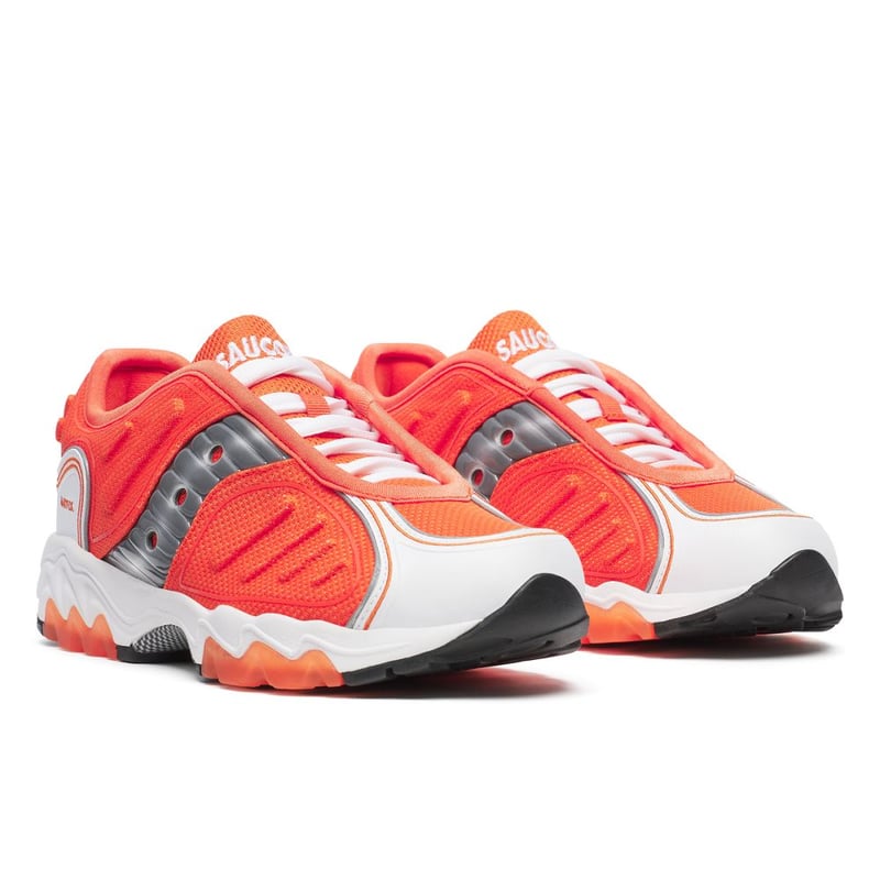 Saucony Matrix S70906-4 02