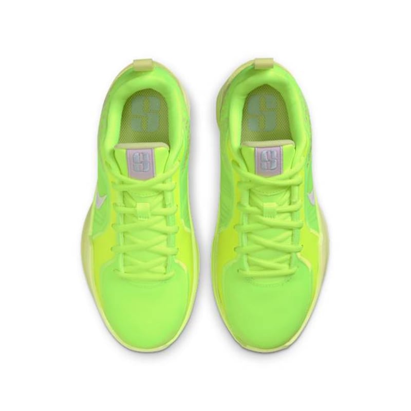 Nike Sabrina 2 HJ3905-700 04