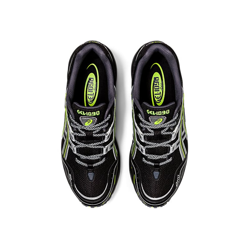 ASICS Gel-1090 1201A041-001 06