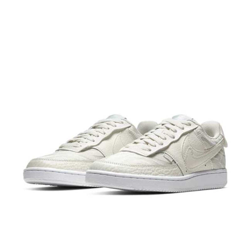 Nike Court Vision Low CI7599-100 05