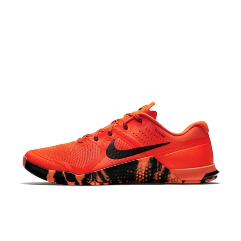 Nike Metcon 2 819902-600 01