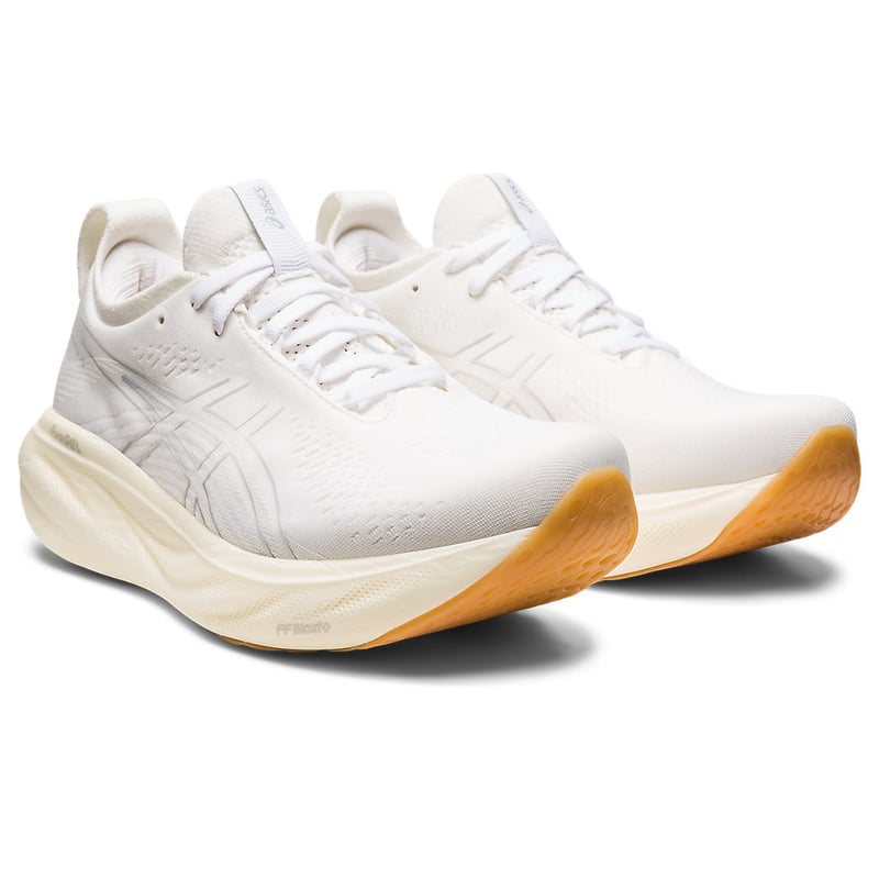 ASICS Gel-Nimbus 25 1012B356-102 02