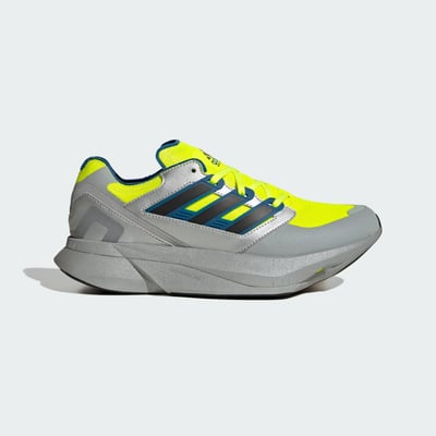 adidas Equipment Adios Pro JR1166