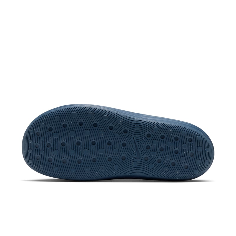 Nike ReactX Rejuven8 Slides sneakers "New Slate & Obsidian" | Herre | Sportstyle | 03 | SPORTSHOWROOM