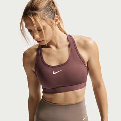 Nike Swoosh Medium-Support DX6821-502 01