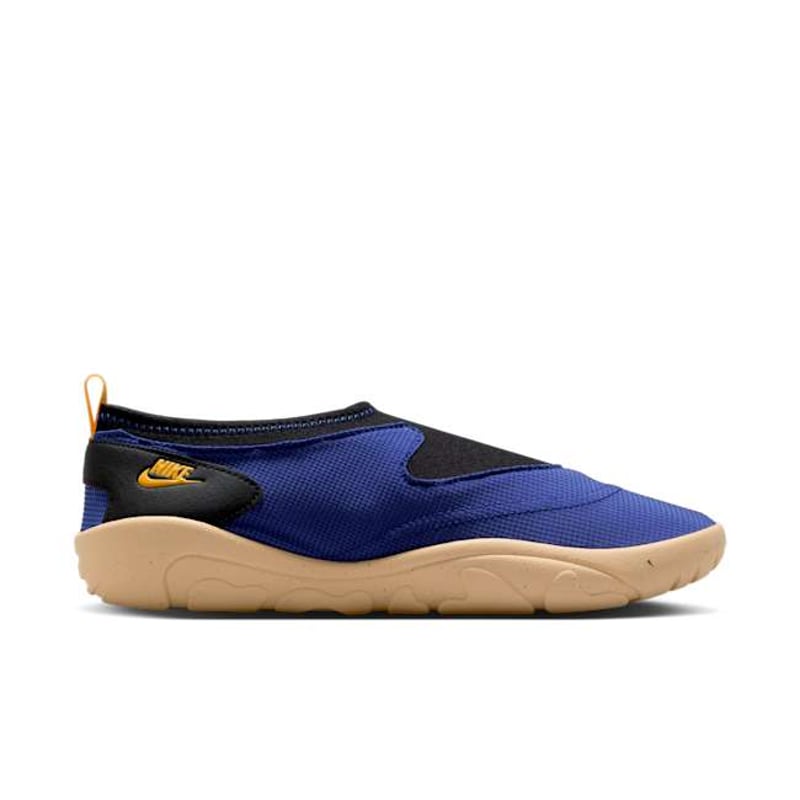 Nike Aqua Turf FZ5627-500 03