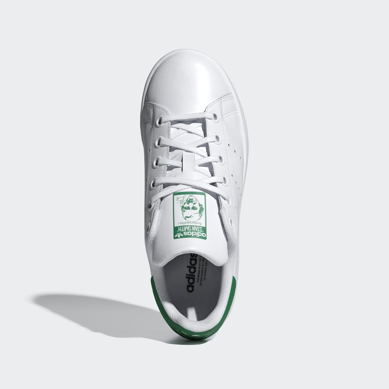 adidas Stan Smith JP9710 03