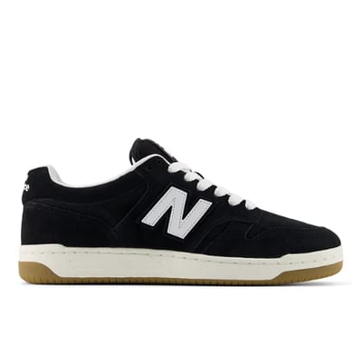 New Balance 480 BB480PTN