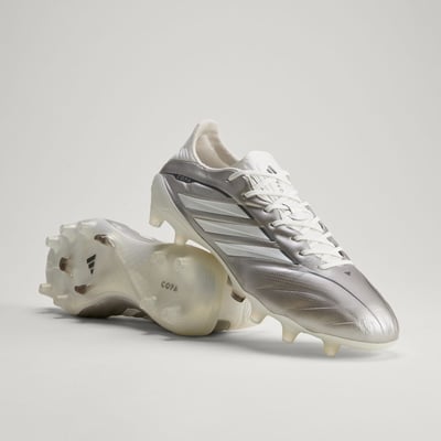 adidas Copa Pure IV Elite FG fotbollsskor "Ice Cold Precision Pack" | Män & Kvinnor | Fotboll | 01 | SPORTSHOWROOM