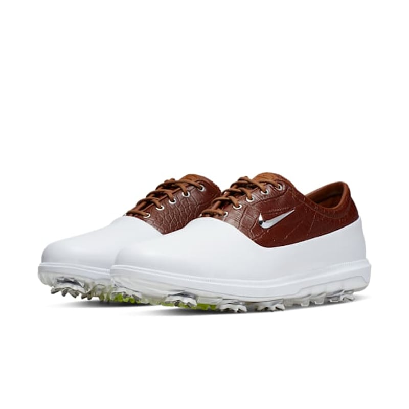 Nike Air Zoom Victory Tour AQ1479-101 05