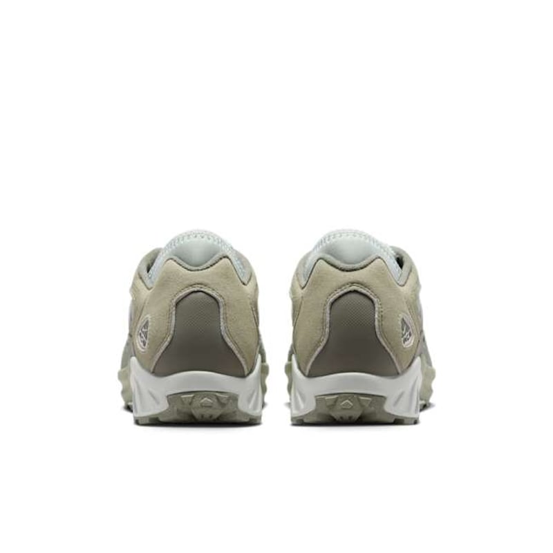 Nike ACG Air Exploraid FV2925-300 06